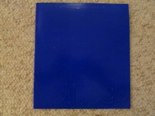 1983 Porsche 911 SC DELUXE