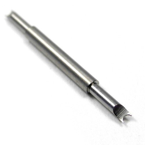 Horotec msa10 009 - spring, bar
