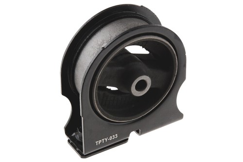 Engine mount for - mount, toyota/celica