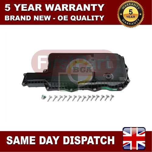 Fits bmw series 2015 - fits, 2015-2018