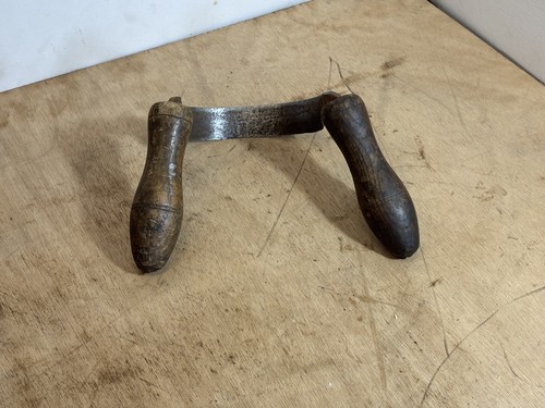 Vintage thomas ibbotson co - ibbotson,