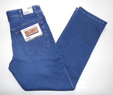WRANGLER - Men's NEW Texas