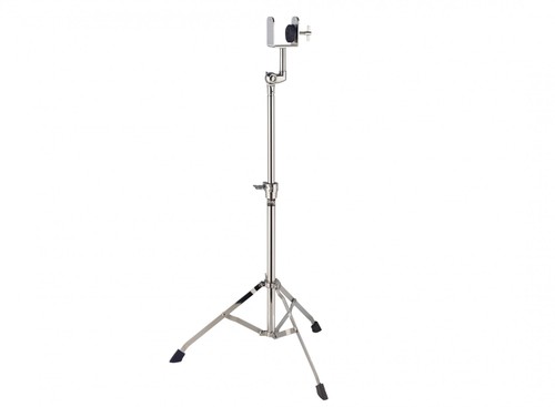 Stagg bongo stand - bongo,