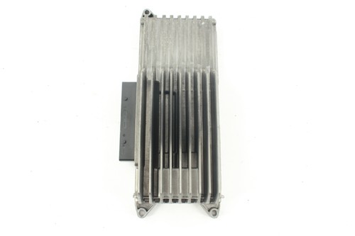 Audi 2012 2015 standard - audi, 2012-2015