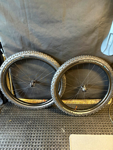Giant trx carbon - giant,