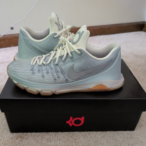 Nike easter viii men - kd, men’s