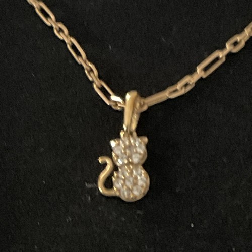 375 9ct yellow gold - .375, whitec