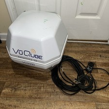  (VuQube) FLEX vq2000 Portable