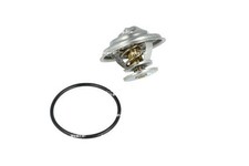 NRF 725086 Coolant Thermostat