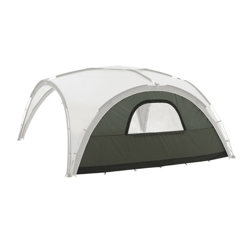 Coleman camping event shelter - coleman,