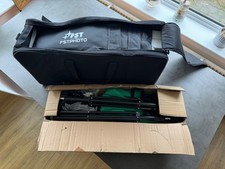 FST Photo Complete Photo