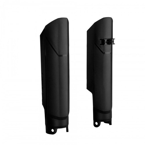 Polisport lower fork - polisport,