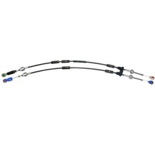 Gear Selector Cables - Alfa 147 / GT (1.6,1.8,2.0,1.9) - 71735927