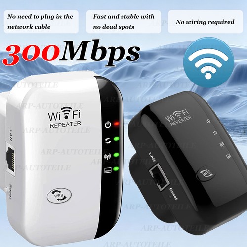 Plug wireless internet - us,
