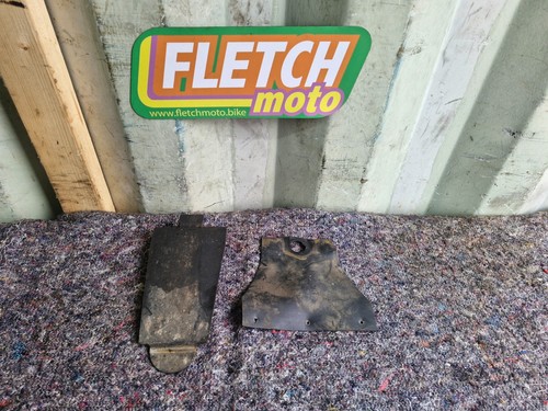 Gilera dna 125 180 - gilera, 50-125-180