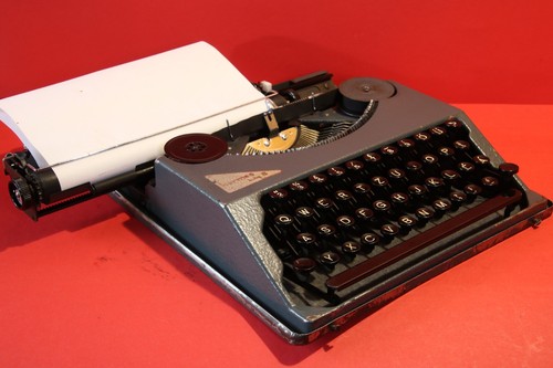 Hermes baby early model - hermes,