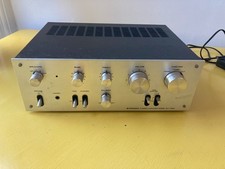 Pioneer SA-7300 Stereo
