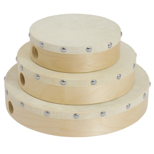 World rhythm hand drums with - world,