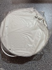 LOW PIM INDOOR ANTENNA OMNI