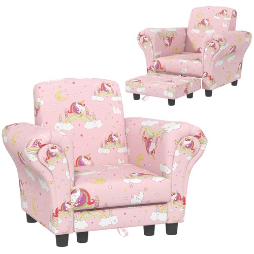 Aiyaplay kids sofa set - kids,