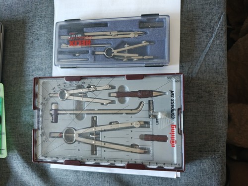 Vintage technical drawing - vintage,