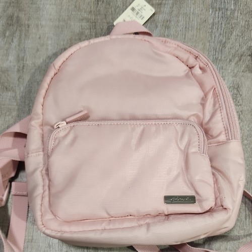 Victoria secret pink - victoria, mini