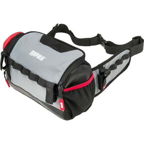 Rapala countdown hip - hip, waist