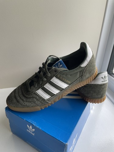 Adidas originals indoor super - indoor,