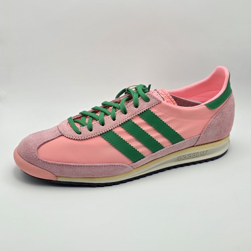 Adidas w trainers uk - og,