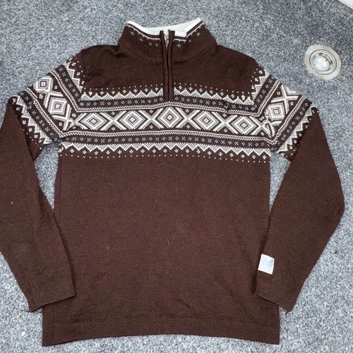 Dale norway 100 wool - of,