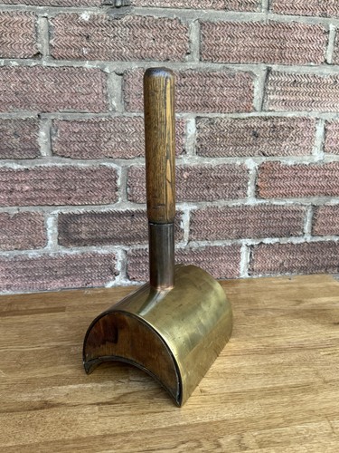Antique huge wood - antique, &