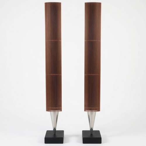 Bang olufsen wooden - olufsen, cover