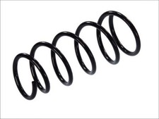 Suspension Spring MAGNUM