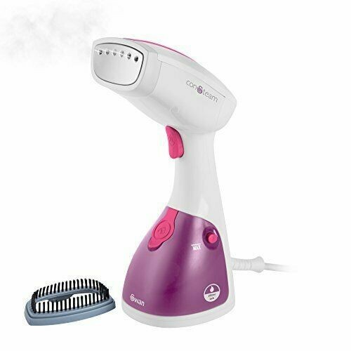Handheld steamer mini travel - steamer,