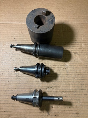 Lot bt35 tool - of,