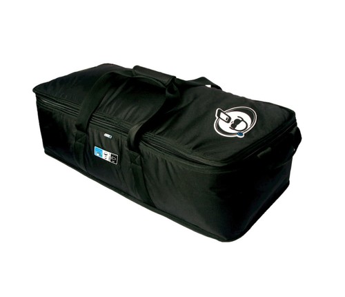 Protection racket 16 - racket, x