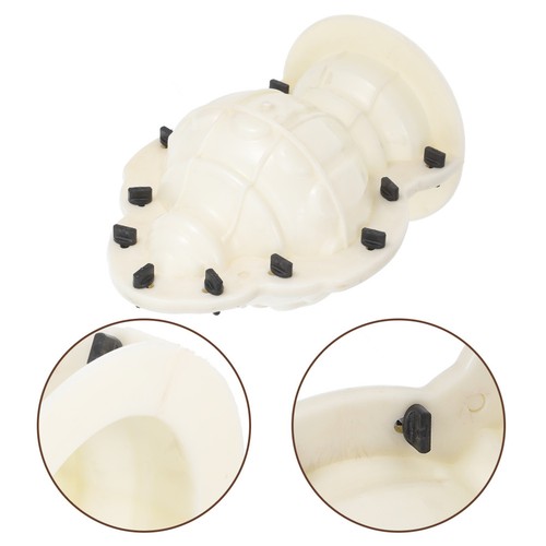 Cement molds for - molds, concrete