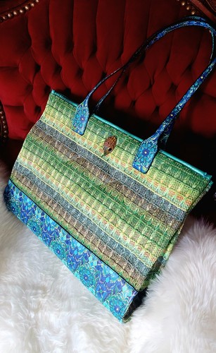 Kurt geiger matthew - kurt, x