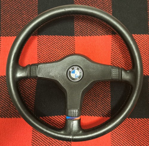 Oem bmw tech - m-tech, 1