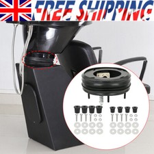 For Salon Back Wash Basins to