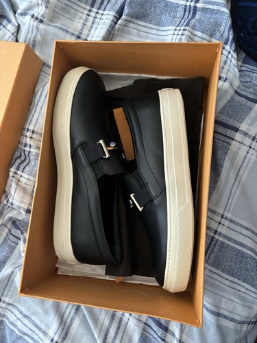 Tods mens shoes - tods,