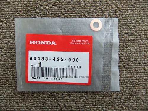 Honda hrc rs250r - hrc, nx5