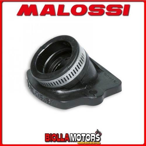 028856b malossi racing intake - malossi,