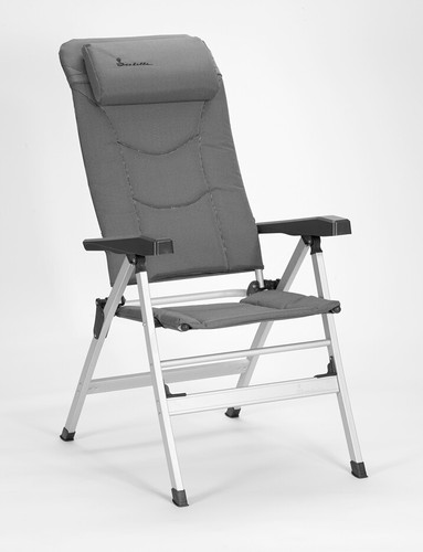Isabella thor lightweight - thor,