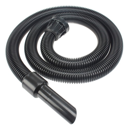 For numatic henry hetty - henry, vacuum