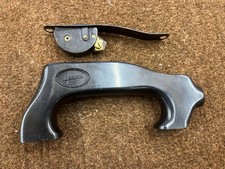 Vintage Hoover Dustette Model