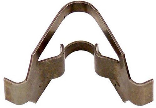 Dometic smev spring - dometic, clip