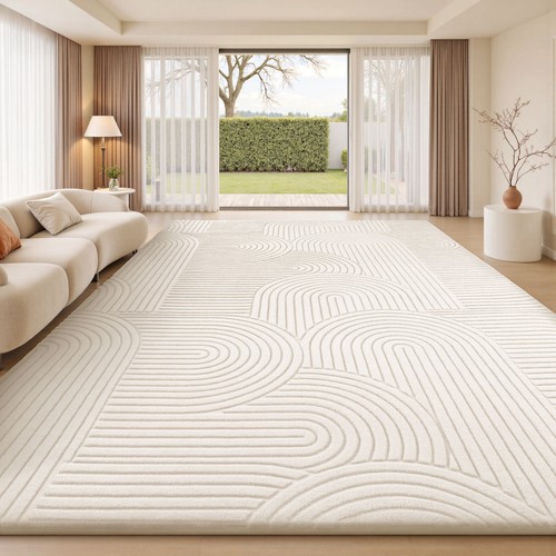 Extra large area rugs bedroom - large,