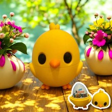 Adorable printed easter - adorable,