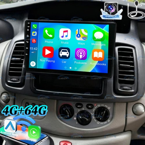 64g car radio head unit - car,